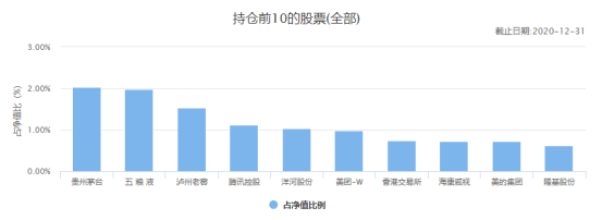 v2-8fd71eccc11adf432cee1efeb13d210f_hd.jpg?source=1940ef5c