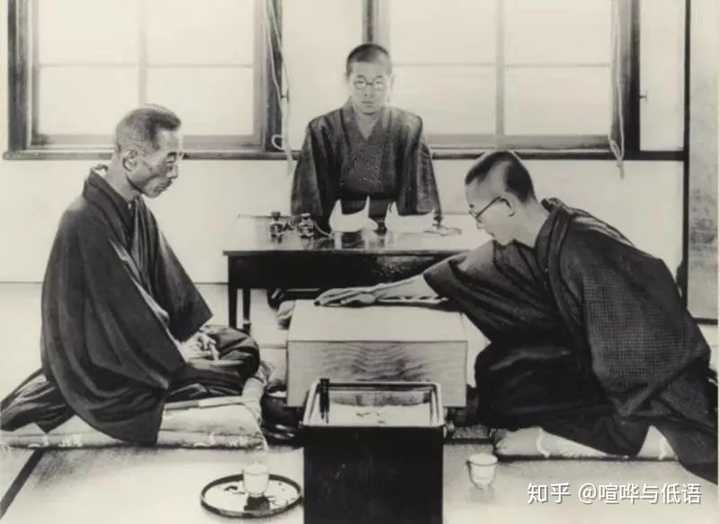 人类围棋棋手中棋力最接近 围棋之神 的人是谁 知乎 人类围棋棋手中棋力最接近 围棋之神 的人是谁 知乎