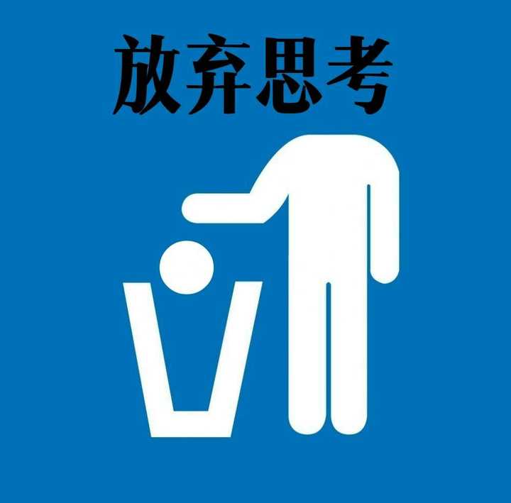 2019数学建模,abc三题你们是如何分析的?