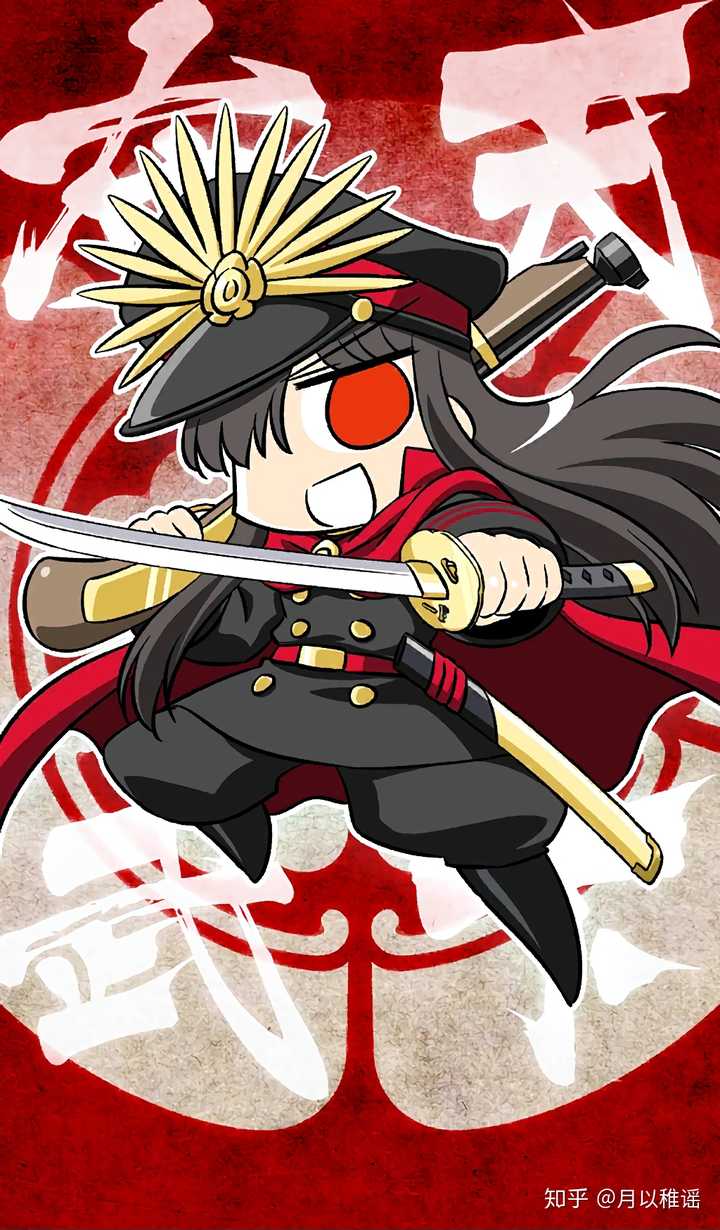 fgo里面的从者和礼装卡面有哪些不仔细看看不出来的小彩蛋