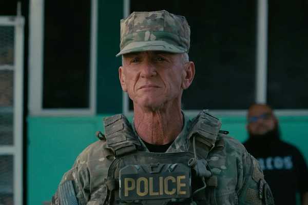 如何评价《一战再战》在第 98 届奥斯卡豪取六项大奖成为最大赢家？