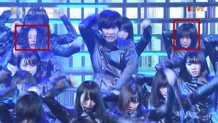選択した画像欅坂46 不协和音 より興味深い壁紙hdr 選択した画像欅坂46 不协和音 より興味深い壁紙hdr