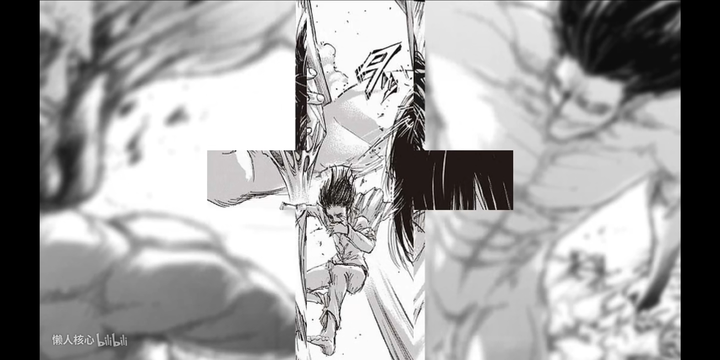 进击的巨人有什么特殊能力 知乎