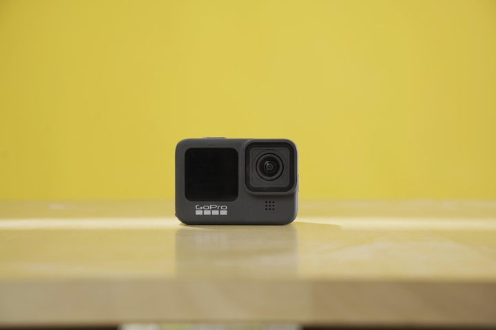 做vlog 需要什么样的器材和准备 知乎