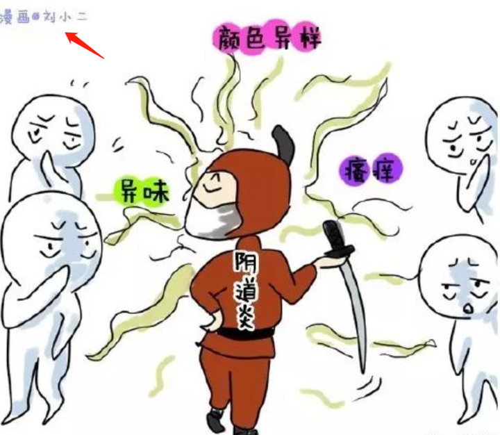 既然tt可以阻挡艾滋病病毒和不少性病，说明可以做到卫生，那为什么生理期不能戴tt进行呢？