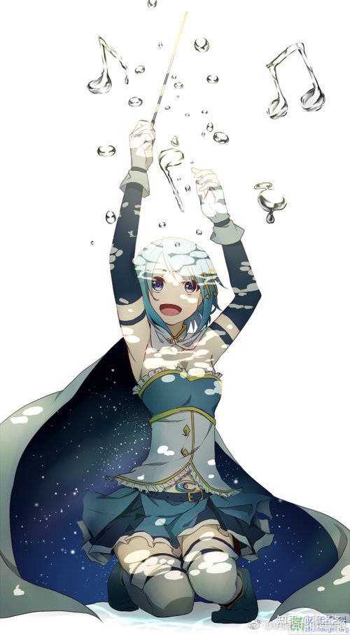 魔法少女小圆中上条恭介为何被称为渣男 知乎 魔法少女小圆中上条恭介为何被称为渣男 知乎