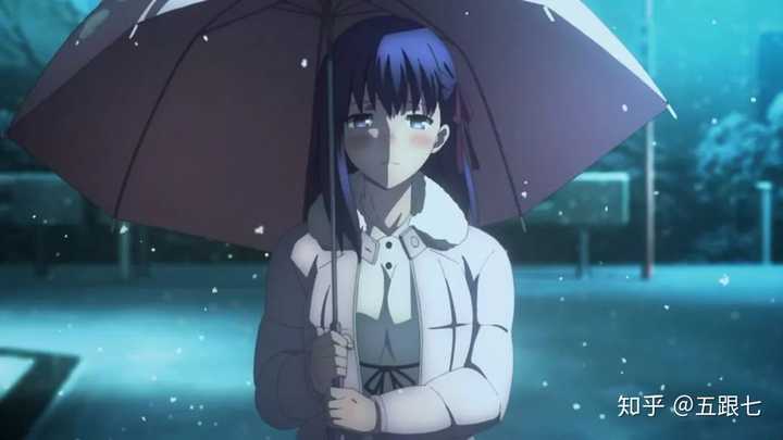 如何评价剧场版动画fate Stay Night Hf 命运之夜 天之杯 恶兆之花 知乎 如何评价剧场版动画fate Stay Night Hf 命运之夜 天之杯 恶兆之花 知乎