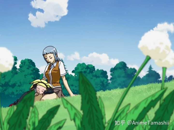如何评价舞 Hime 舞 乙hime系列 知乎 如何评价舞 Hime 舞 乙hime系列 知乎