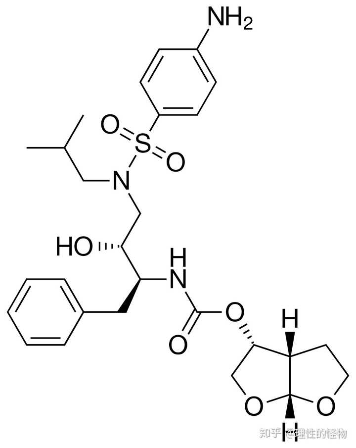 李兰娟院士团队发布重大抗病毒研究成果,阿比朵尔,达芦那韦能有效抑制