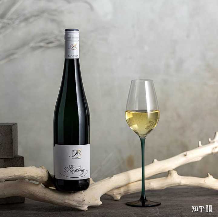 高性价比白葡萄酒推荐? - 知乎