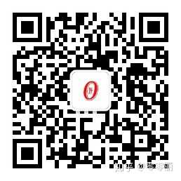 为什么越来越多的年轻人感觉工作没有动力 职业发展没有希望 迷茫和中年危机等现象普遍发生 知乎 为什么越来越多的年轻人感觉工作没有动力 职业发展没有希望 迷茫和中年危机等现象普遍发生 知乎