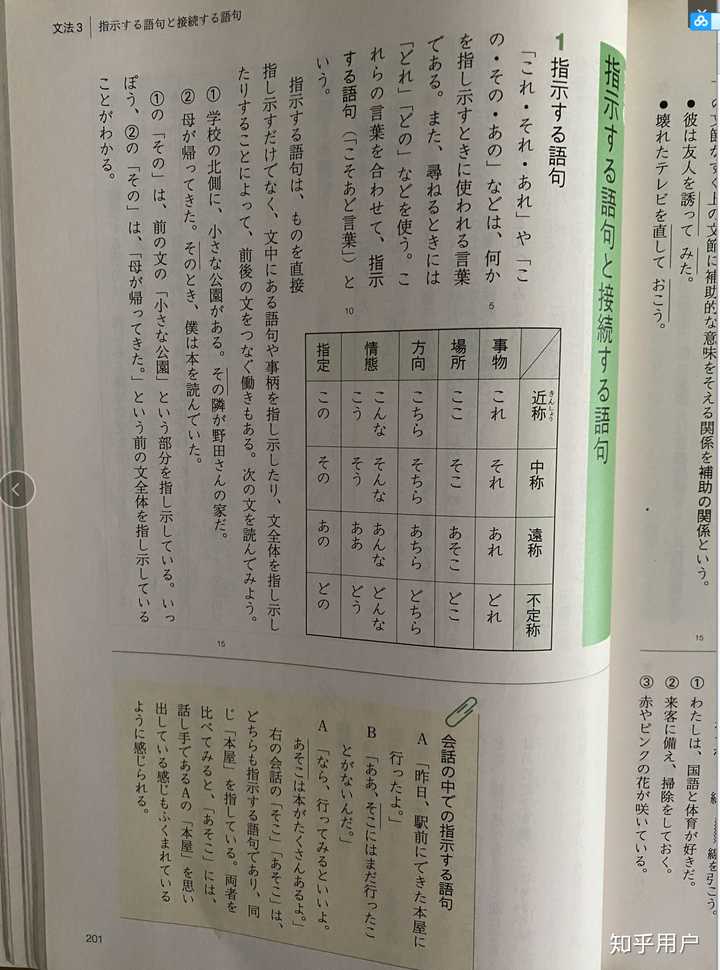 有跟姜岩老师学日语的人吗 他的网课怎么样 知乎用户的回答 知乎