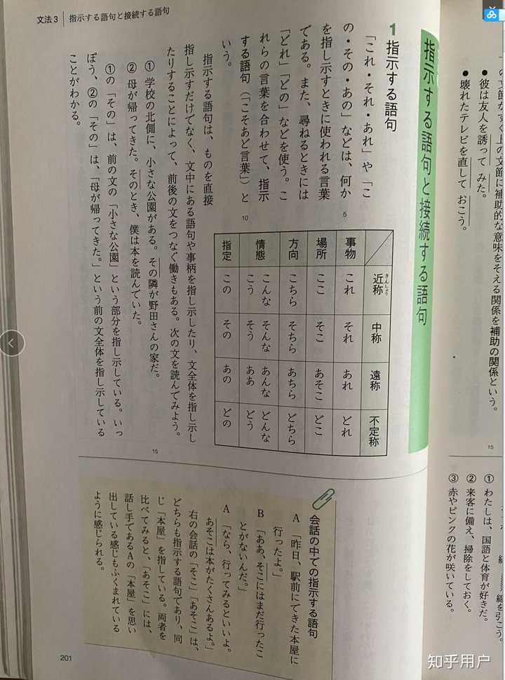 有跟姜岩老师学日语的人吗 他的网课怎么样 知乎用户的回答 知乎 有跟姜岩老师学日语的人吗 他的网课怎么样 知乎用户的回答 知乎
