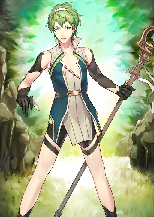 吉良吉影路人r18 Mob吉良吉影 路人x吉良吉影r18