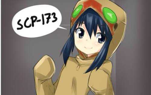 scp - 收藏夹 - 知乎