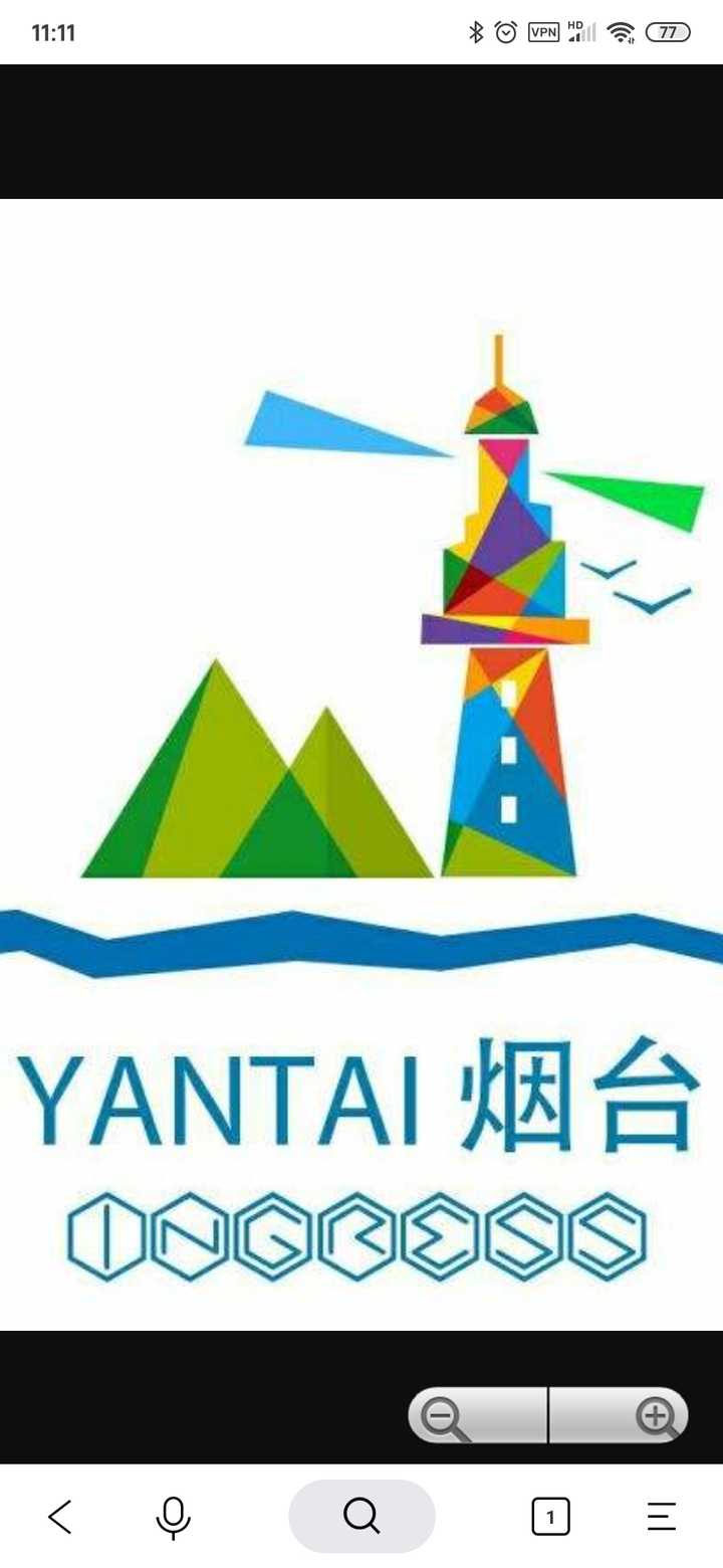 如何看待大连城市 logo 获奖作品,疑似抄袭迪士尼 logo ?