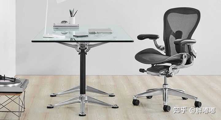 长时间坐着工作 防腰疼 是转椅还是固定椅好 知乎