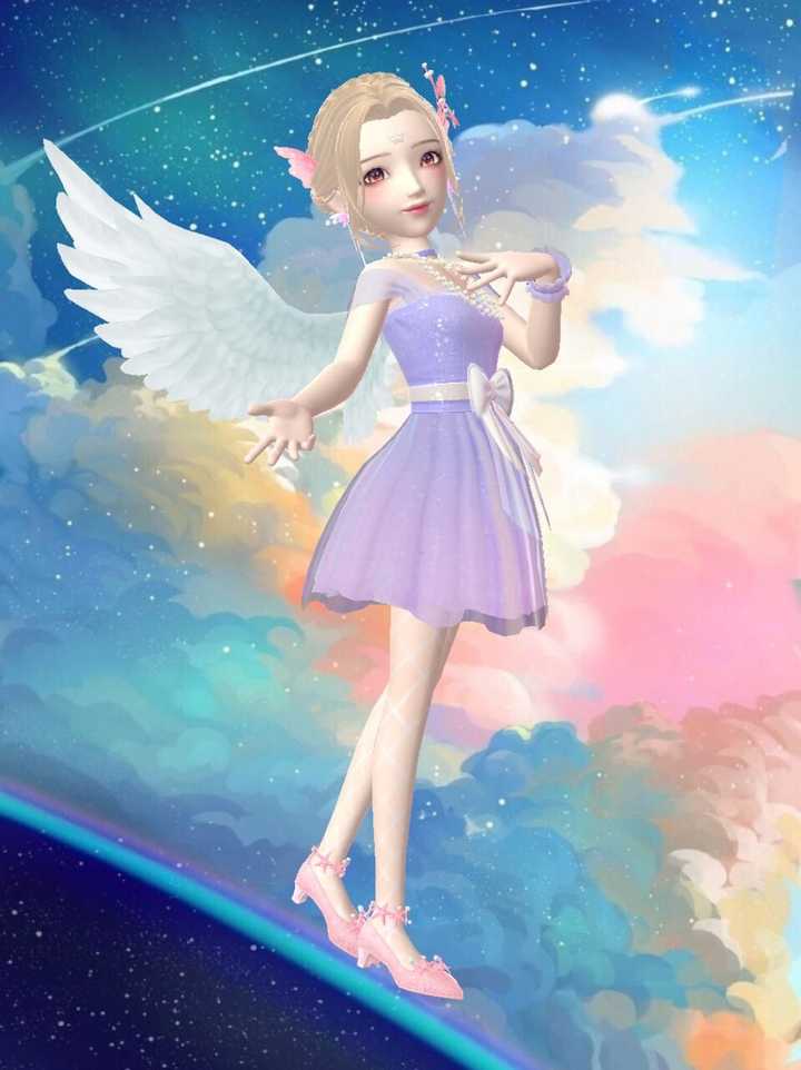 淘宝人生中的人物形象为什么设计的如此丑陋?