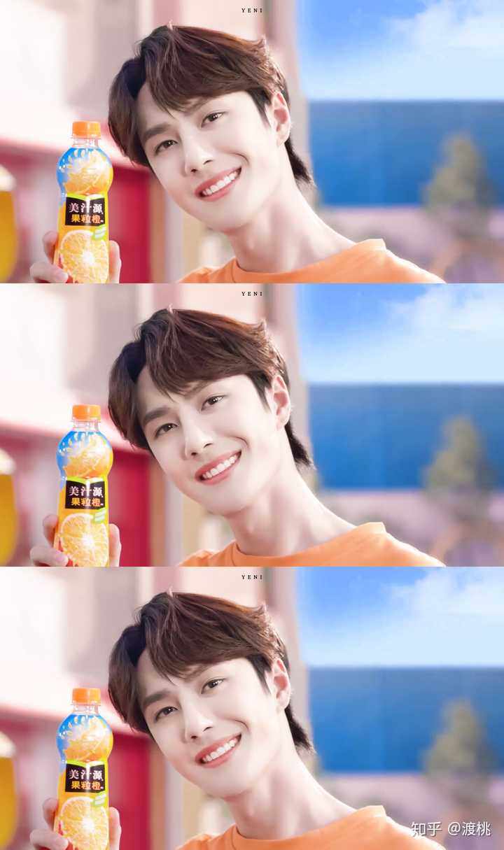 王一博的另一半会是圈内人吗?