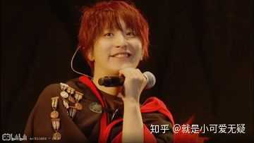 如何评价sekai No Owari 这支乐队 孔雀哥哥的小迷妹的回答 知乎 如何评价sekai No Owari 这支乐队 孔雀哥哥的小迷妹的回答 知乎