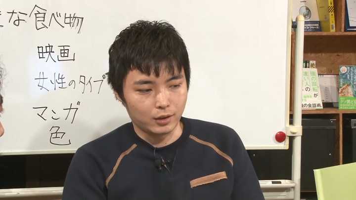 如何评价漫画家one老师 知乎用户的回答 知乎 如何评价漫画家one老师 知乎用户的回答 知乎