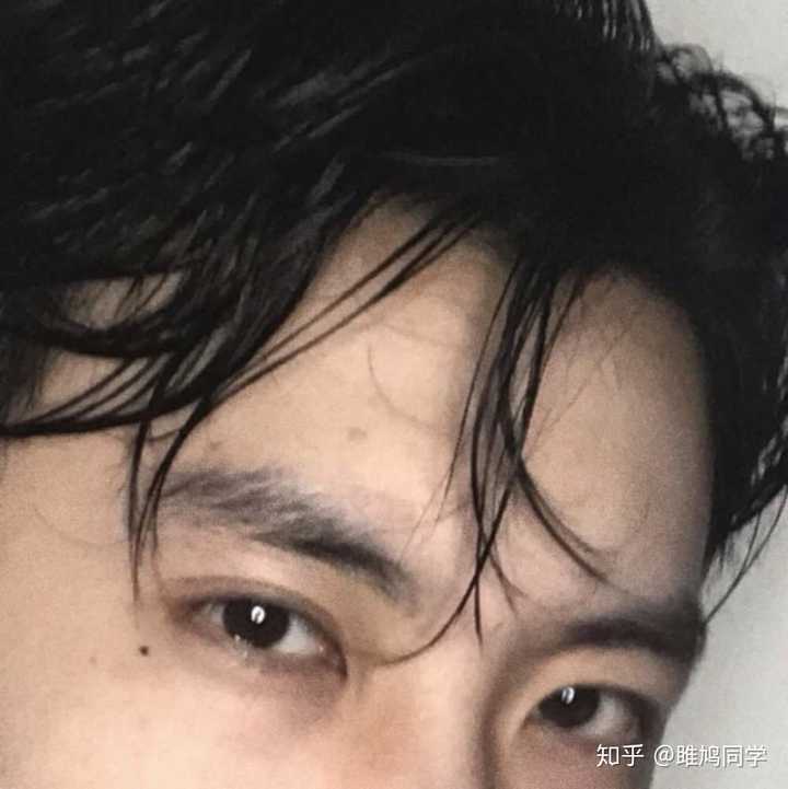 怎么看待那些喜欢用男头像的女生 知乎 怎么看待那些喜欢用男头像的女生 知乎
