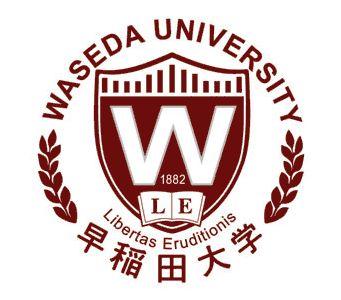 2019年起早稻田大学社会学修士废除笔试意味着什么?