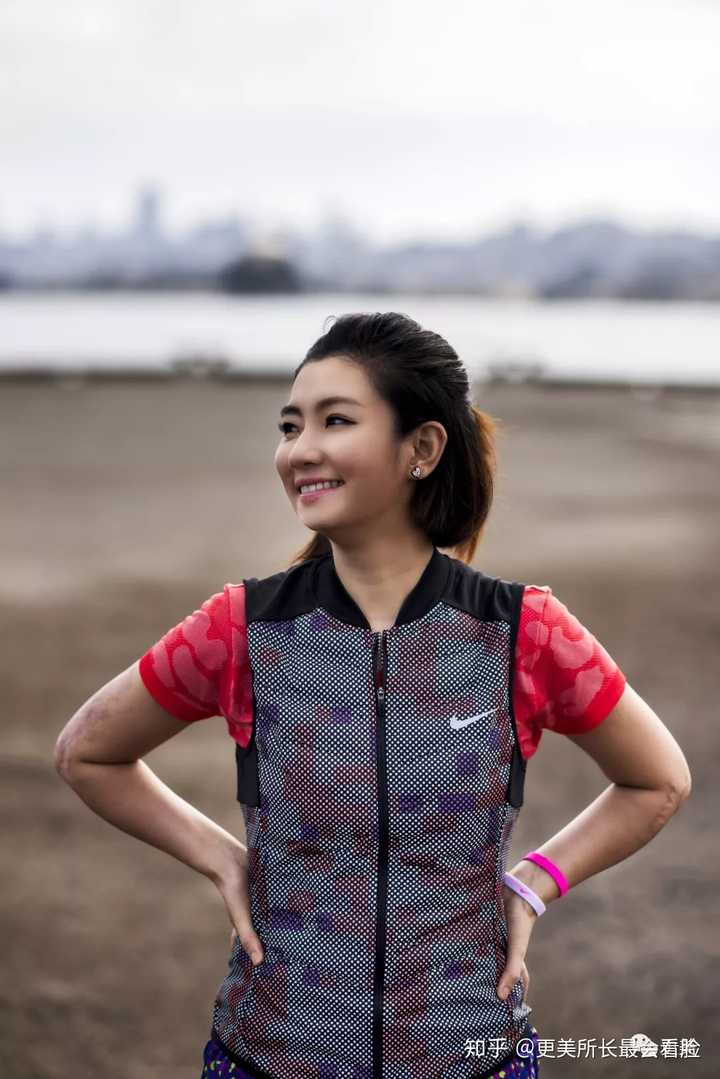 如何看待selina参加恋爱综艺?