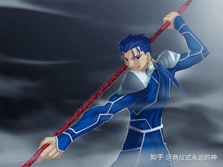 Paradox Live人物介绍 Paradoxlive艾回 Paradoxlive怎么充值