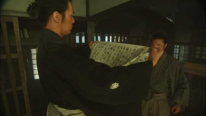 如何评价10年nhk大河剧 龙马传 知乎 如何评价10年nhk大河剧 龙马传 知乎