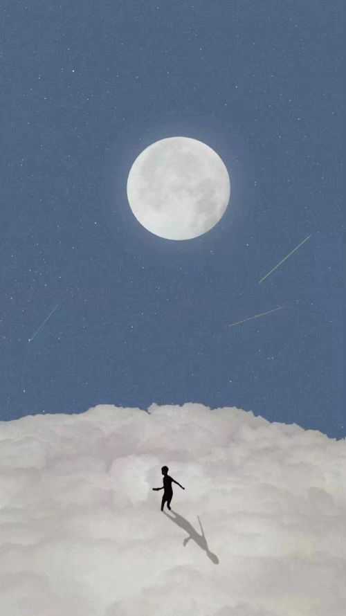 有没有一张让人一看就觉得你很有意思的照片?(适合做qq背景)?