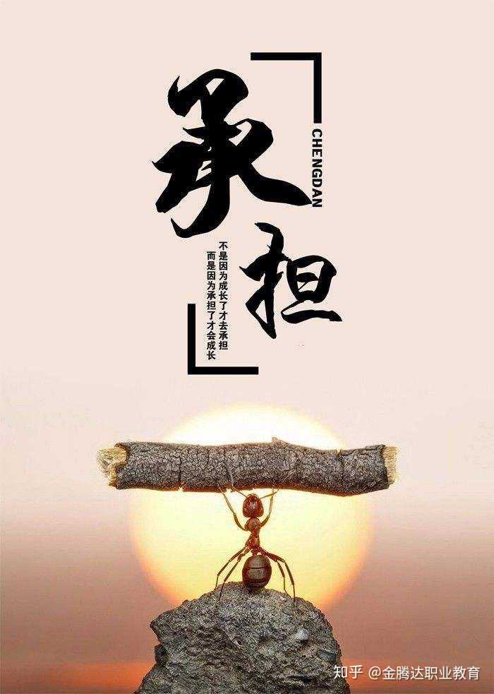 其实时时保持自我的学习状态,有忧患意识,学习精神和实践沉淀,青春的