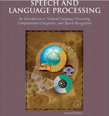 如何自学人工智能 知乎