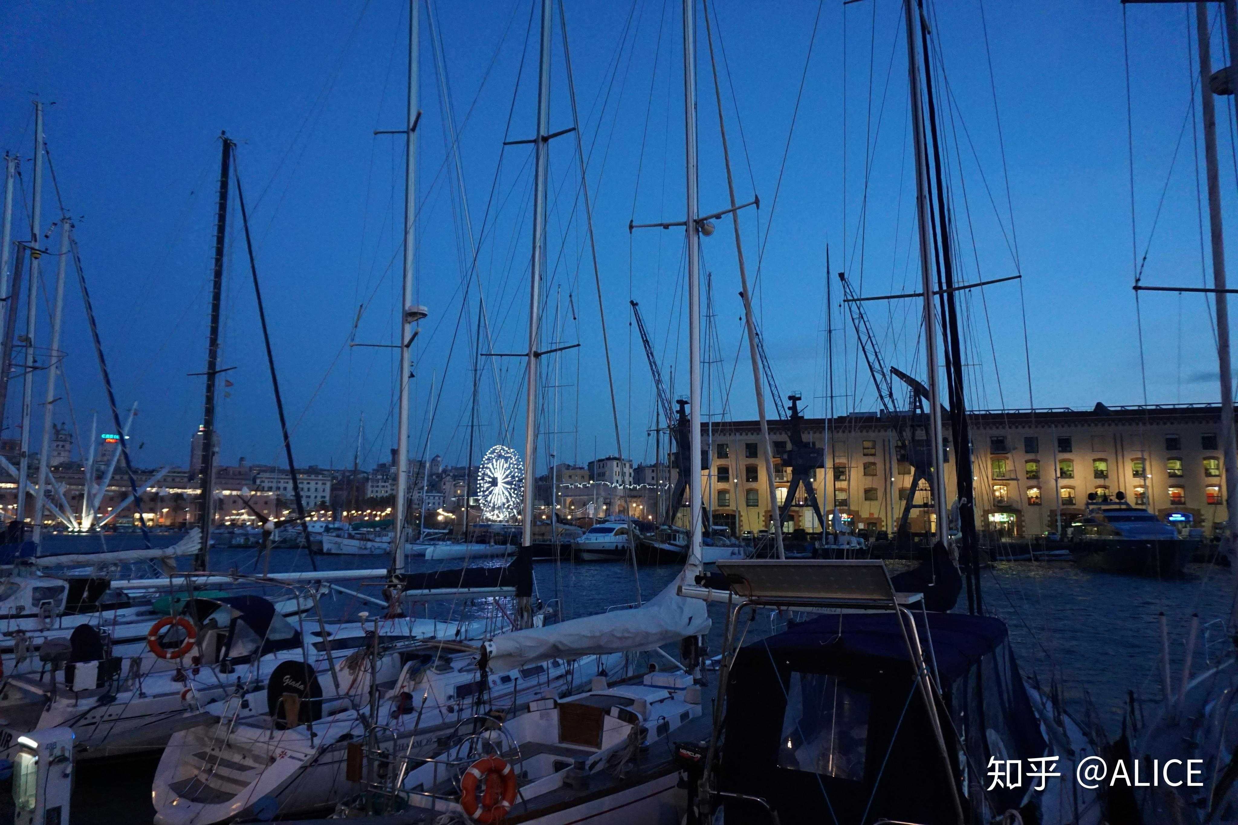 2018届美术生,复读还是出国还是末流三本?