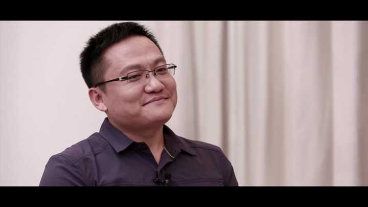 ethan 的想法: 《生命·觉者》-尹烨完整篇(四集全)_哔哩哔哩 (゜-゜)