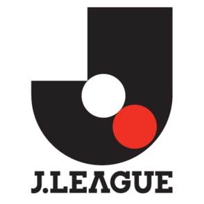 日本职业足球甲级联赛(J. League)