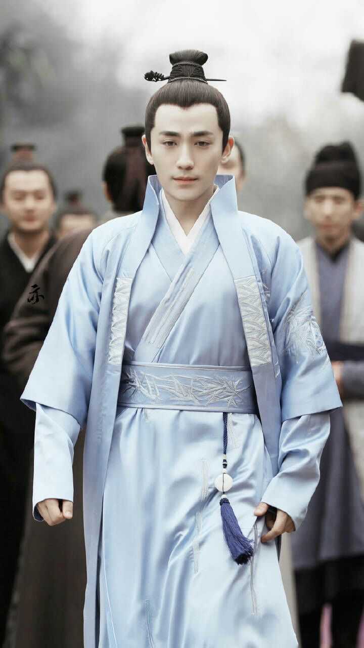 看纯情小公爷在线被虐> 