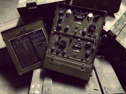 苏联提出的在中国建立长波电台和联合舰队被拒请问长波电台存在的意义