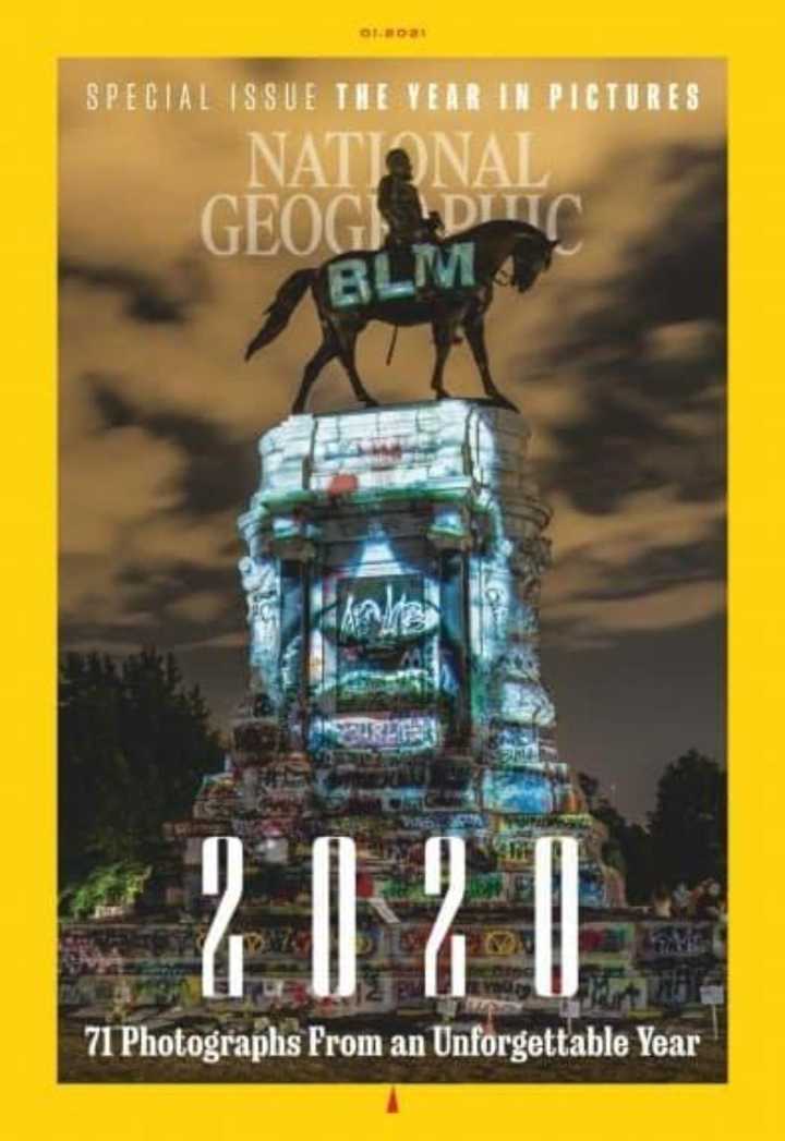 长期阅读英文原版刊物是什么体验 知乎 长期阅读英文原版刊物是什么体验 知乎