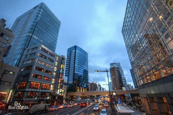 日本宫城县仙台市是一座怎样的城市 知乎 日本宫城县仙台市是一座怎样的城市 知乎
