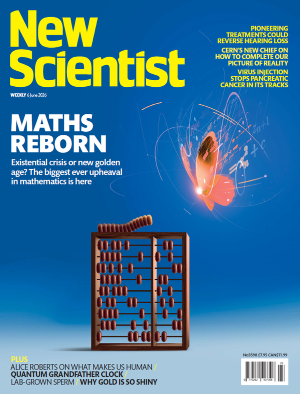 如何看待 Tsimerma 认为不到两年 ai 的数学能力就彻底超越人类数学家？