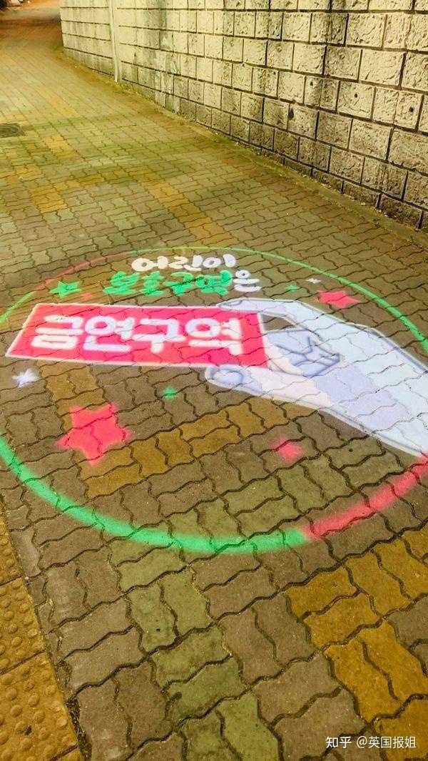 如何看待韩国女团厌男手势 英国报姐的回答 知乎 如何看待韩国女团厌男手势 英国报姐的回答 知乎
