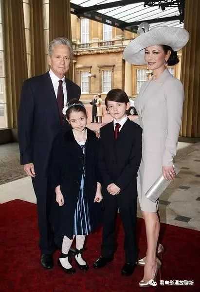 如何评价大卫·芬奇的电影《心理游戏》?