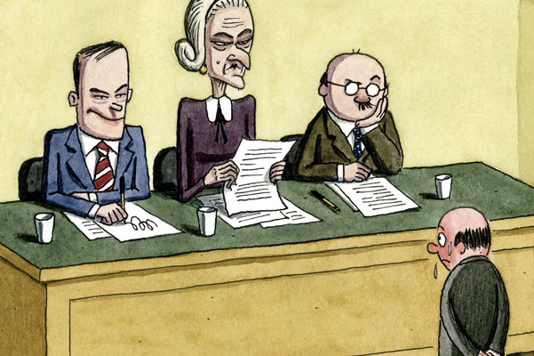 去意大利留学的图兰朵计划靠谱吗?