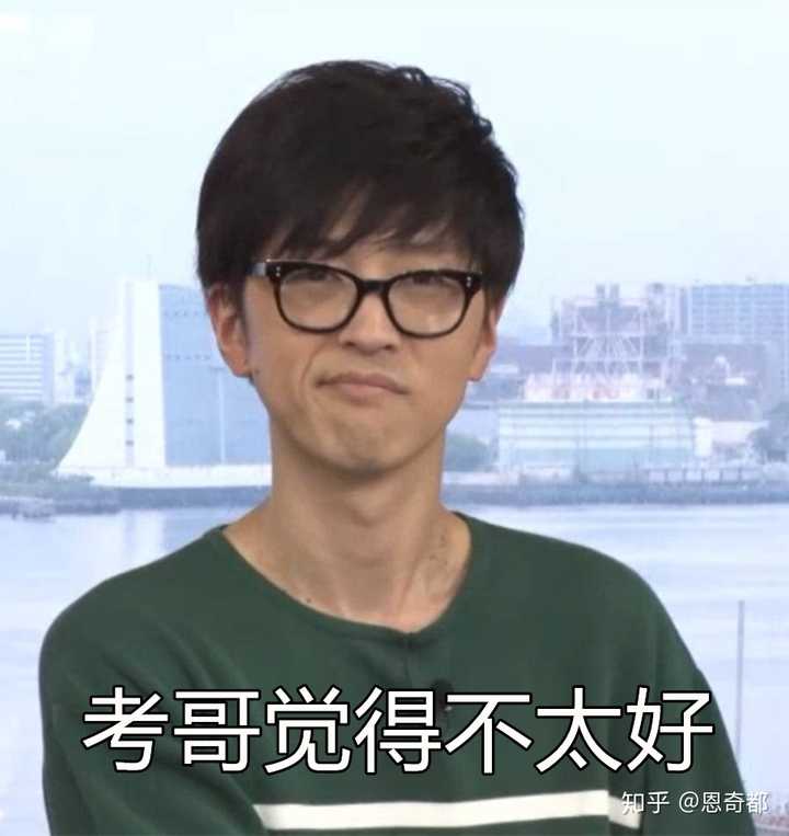 如何评价日本声优樱井孝宏 知乎