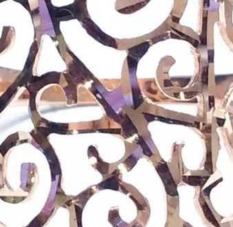 Lilac是什么颜色 Lilac是什么颜色读音 Lilac是什么意思