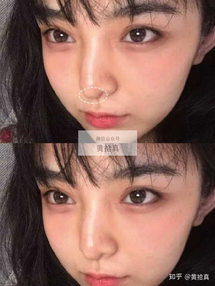 是不是半藏森林以后网红都找到了一条黑红新路线:当小三→被曝光→被