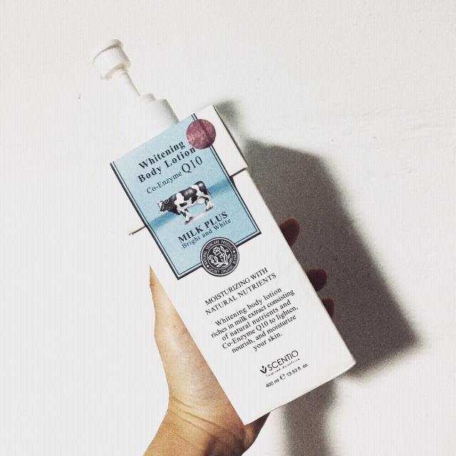 高端淡香身体乳推荐知乎(平价好用的身体乳排行知乎)