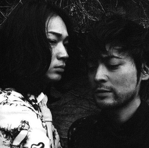 如何评价山田孝之 和风娘的回答 知乎 如何评价山田孝之 和风娘的回答 知乎