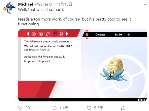 如何评价game Freak 在e3 公布宝可梦新作没有全国图鉴 并且可传输的只限于新作地区图鉴 知乎